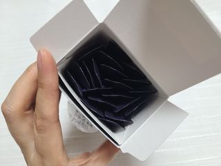 만두님이 올린 리뷰 사진 2