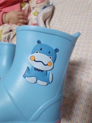 madsanta님이 올린 리뷰 사진 3