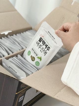두빛나래님이 올린 리뷰 사진 4