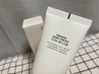 백호와님이 올린 리뷰 사진 4