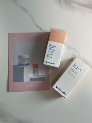 여온님이 올린 리뷰 사진 1