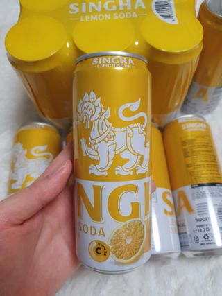 수효니잉님이 올린 리뷰 사진 1
