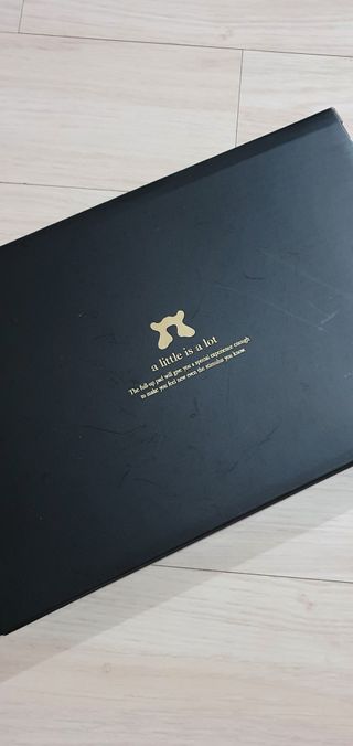 완이네님이 올린 리뷰 사진 2