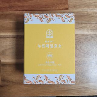뿜뿜이님이 올린 리뷰 사진 3