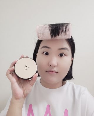 syjuknow님이 올린 리뷰 사진 3