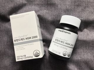 Jin님이 올린 리뷰 사진 2