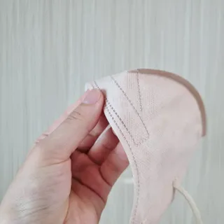 daisy_데이지님이 올린 리뷰 사진 3