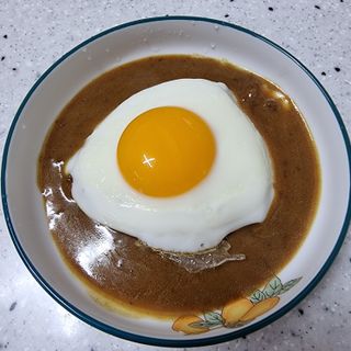 하츠하루님이 올린 리뷰 사진 1