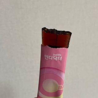 예니님이 올린 리뷰 사진 3