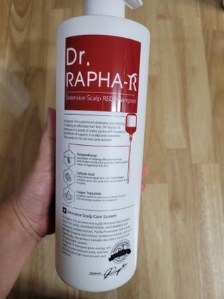 응꼬발랄은남매맘님이 올린 리뷰 사진 1