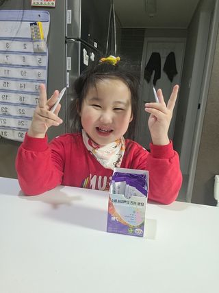 이지은님이 올린 리뷰 사진 2