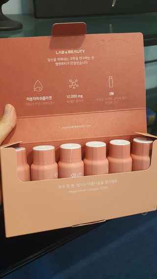 이양갱님이 올린 리뷰 사진 2