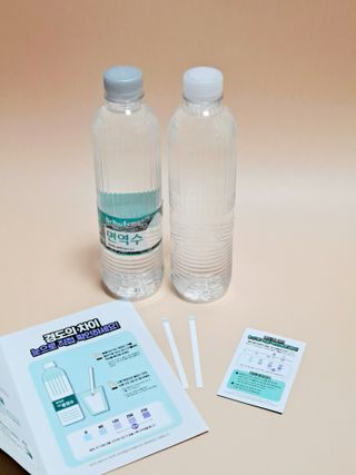 리지님이 올린 리뷰 사진 1