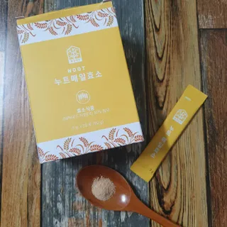 JAYDEN님이 올린 리뷰 사진 2