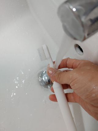 선유맘님이 올린 리뷰 사진 3