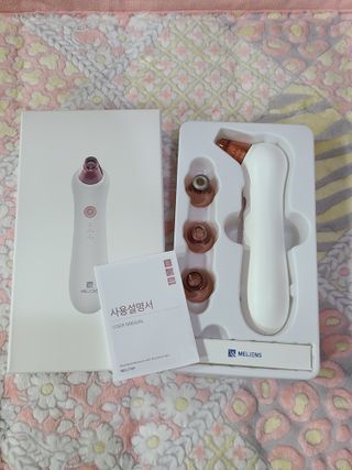 피부바리스타님이 올린 리뷰 사진 2