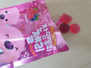 두공주맘님이 올린 리뷰 사진 2