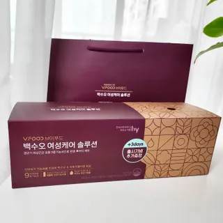 chu님이 올린 리뷰 사진 2