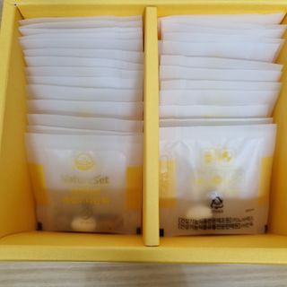 찹쌀님이 올린 리뷰 사진 2