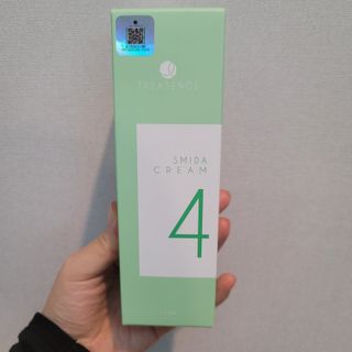 이지원님님이 올린 리뷰 사진 4