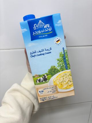 Noyh님이 올린 리뷰 사진 1