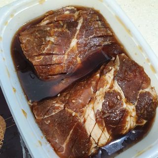 아코맘님이 올린 리뷰 사진 2