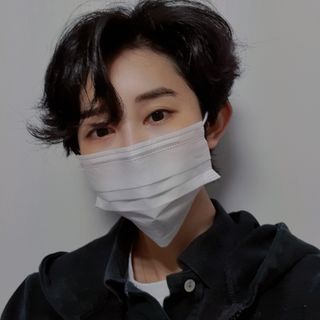김이설님이 올린 리뷰 사진 1