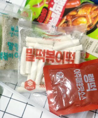 은봉이님이 올린 리뷰 사진 3