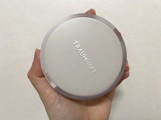 죠죠맘님이 올린 리뷰 사진 3