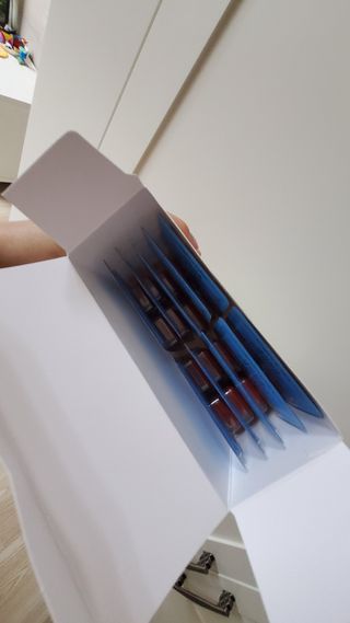 율마님이 올린 리뷰 사진 3