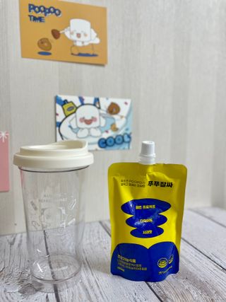 달콩리치님이 올린 리뷰 사진 2