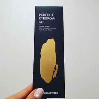 하요닝님이 올린 리뷰 사진 1