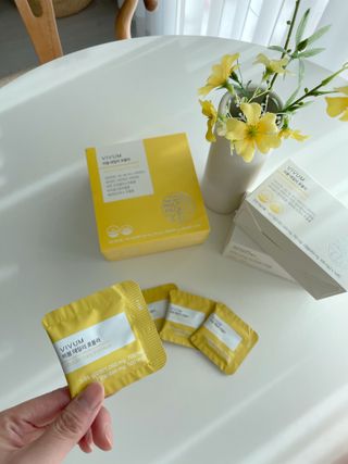 rabbit776님이 올린 리뷰 사진 2