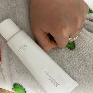 PosWnd님이 올린 리뷰 사진 1