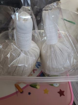 뾰로롱꼬마마녀님이 올린 리뷰 사진 2