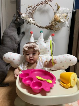 꾸루쿡님이 올린 리뷰 사진 4