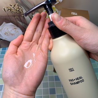 볼딱이엄마님이 올린 리뷰 사진 2