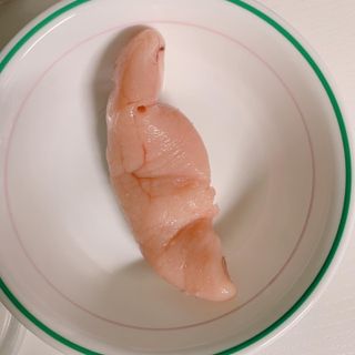 매일할일님이 올린 리뷰 사진 4