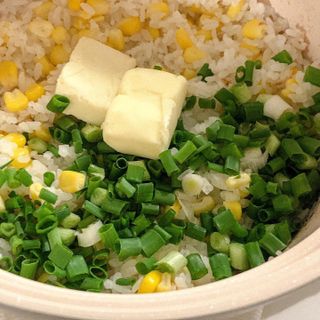 트윙클J님이 올린 리뷰 사진 4