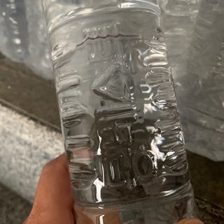 몽베스트 [MONTBEST]위드어스 500mL 20병 — 5점을 준 리뷰어가 2022년 6월 올린 사용 사진