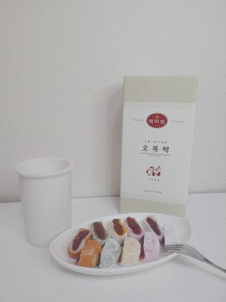 나뿡님이 올린 리뷰 사진 1