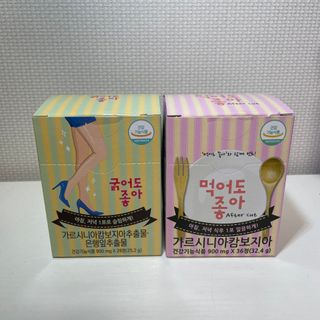 또술이님이 올린 리뷰 사진 1