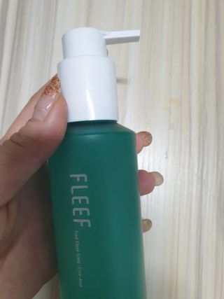 옹알이님이 올린 리뷰 사진 2