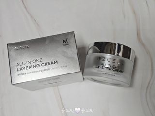 골드박님이 올린 리뷰 사진 1
