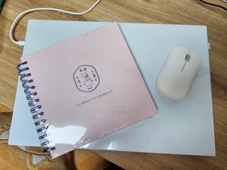 꼬리별님이 올린 리뷰 사진 1