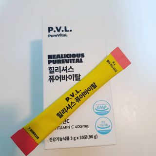 뿌꾸님이 올린 리뷰 사진 3