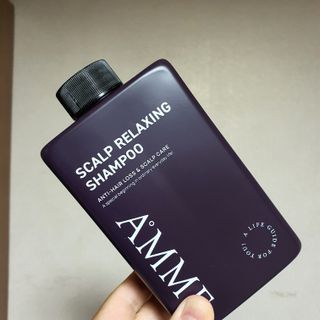 적구님이 올린 리뷰 사진 1