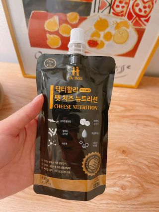 름님이 올린 리뷰 사진 4