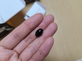 만두님이 올린 리뷰 사진 3