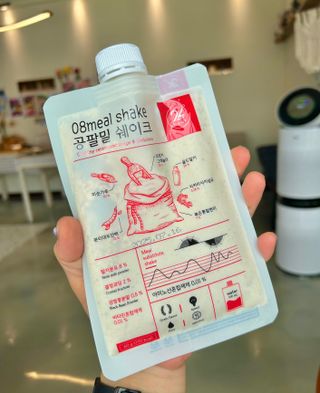 ᴮᵒᵐ님이 올린 리뷰 사진 3